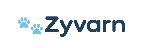 Zyvarn